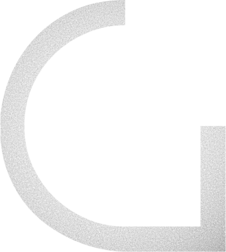gymnie_logo